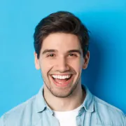 Testimonial Avatar 1