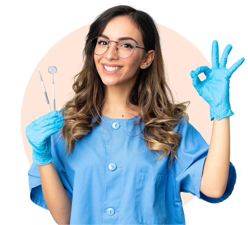 About Us Team Member 2